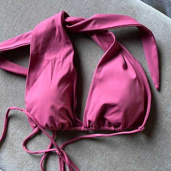 Buffbunny Santorini Bikini Top - Picture 2 of 10